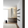 Раковина накладная LAUFEN KARTELL 42x42 8.1233.1.000.112.1