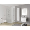 Высокий шкаф LAUFEN PRO S петли справа 4.8312.2.095.463.1